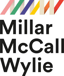 Millar McCall Wylie LLP