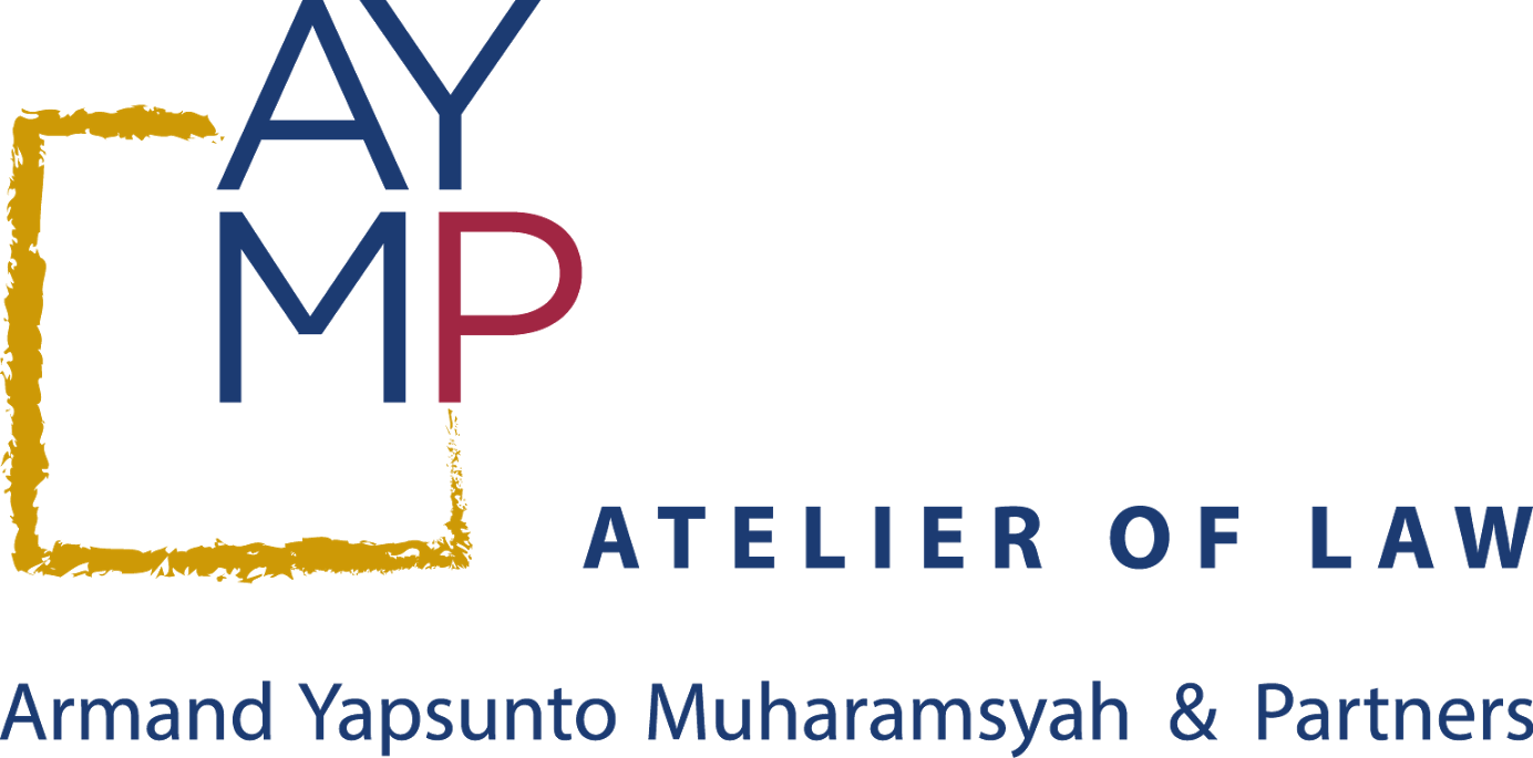 Armand Yapsunto Muharamsyah & Partners (AYMP)