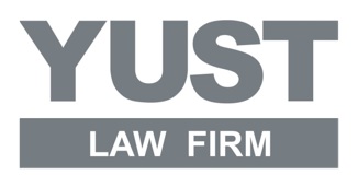 YUST Law Firm