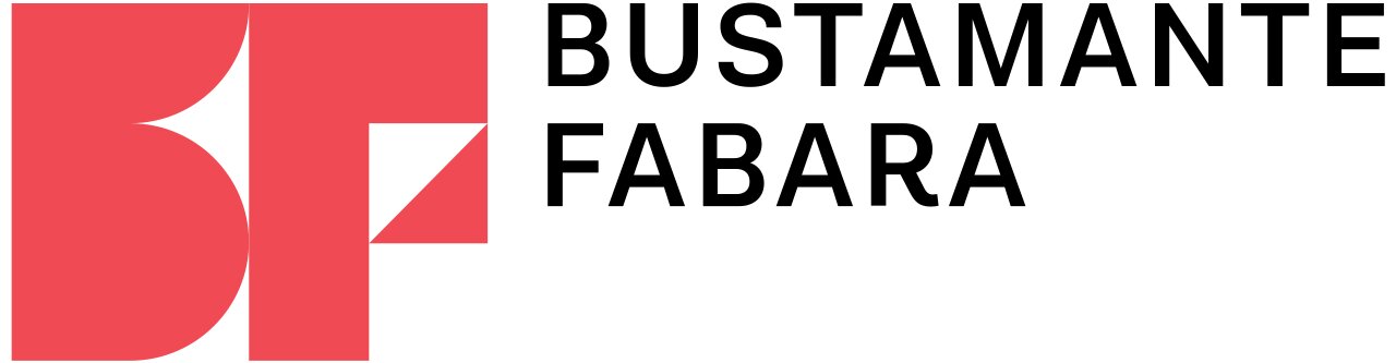 Bustamante Fabara