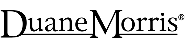 Duane Morris logo