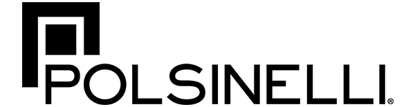 Polsinelli logo