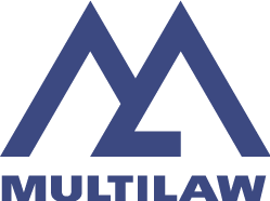 multilaw-logo.png