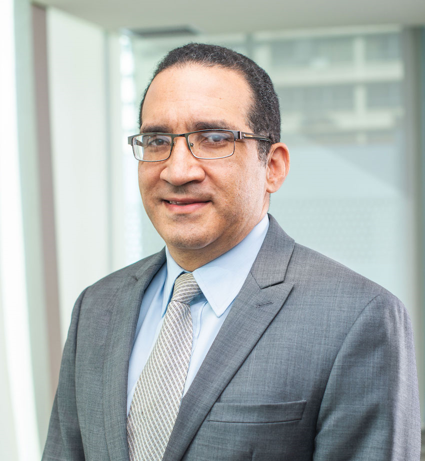 Alexis V. Herrera Jr