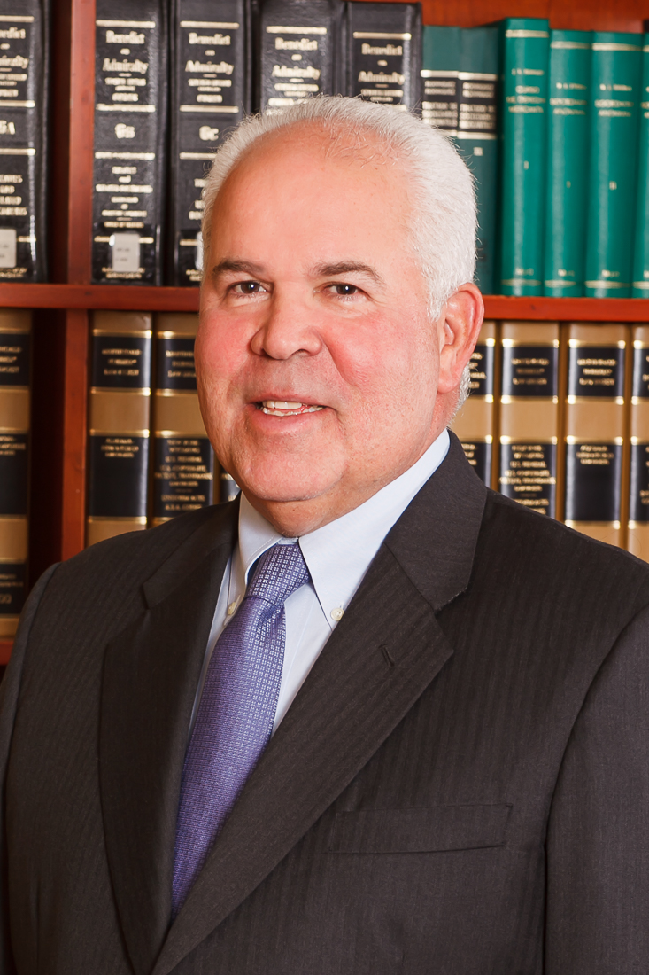 Roberto R. Aleman H.