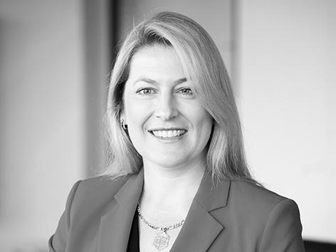 Joanne Hazeldene