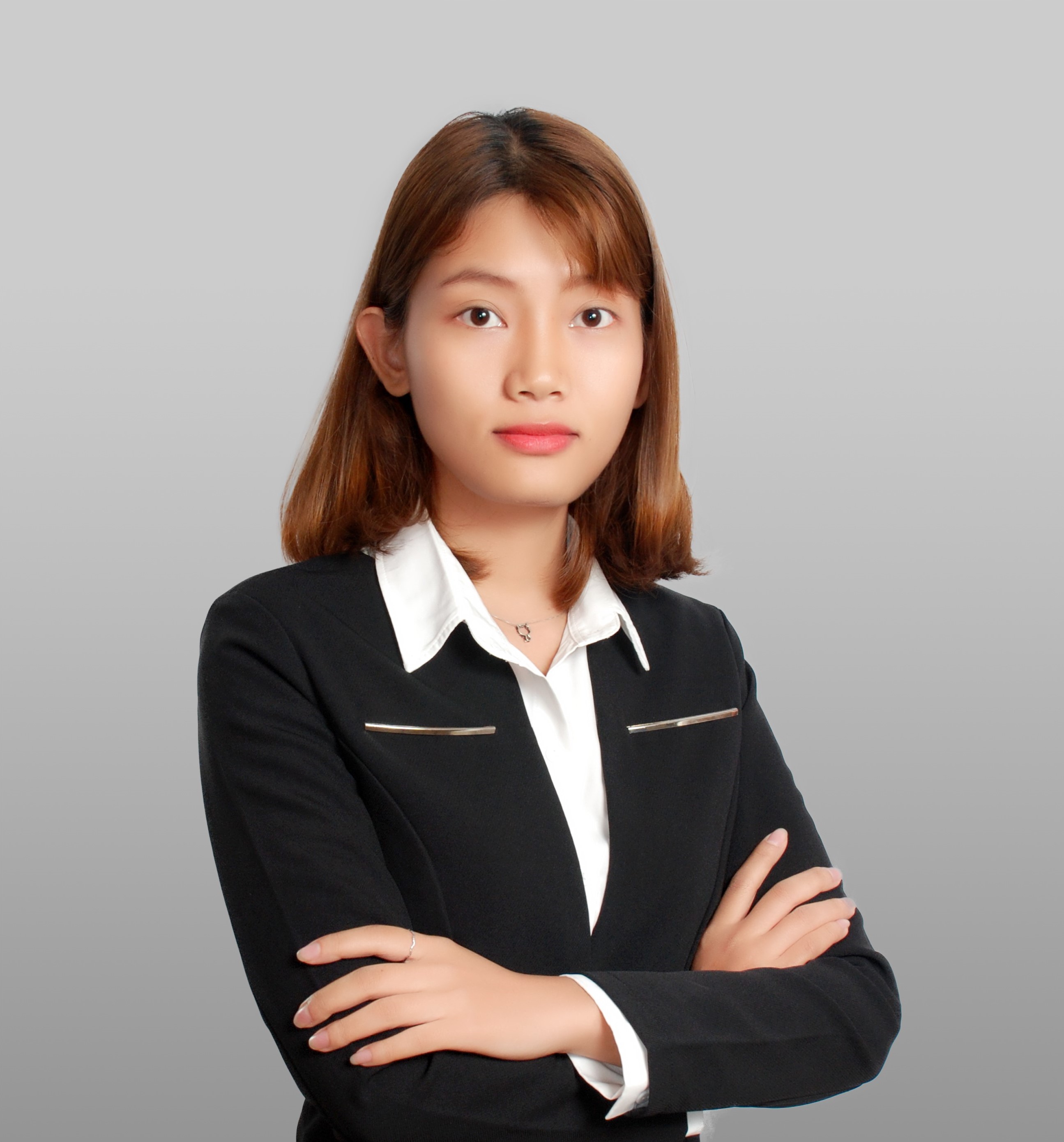 Thuong Hoang (Kay)