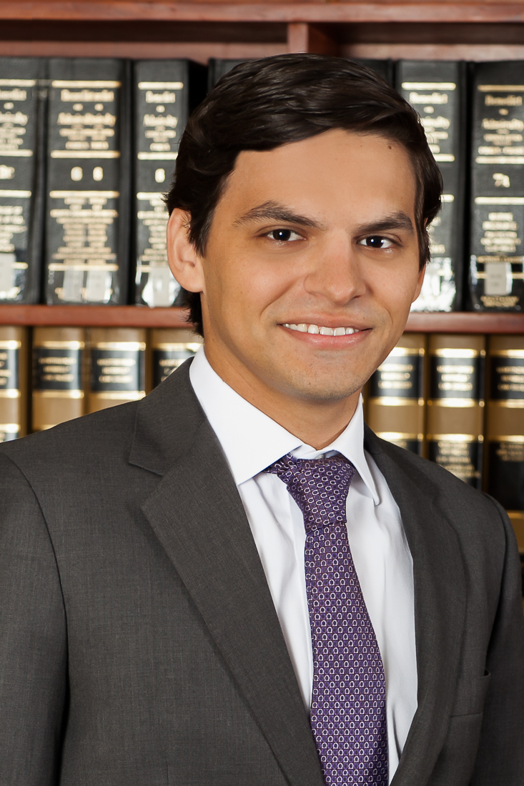 Domingo Diaz