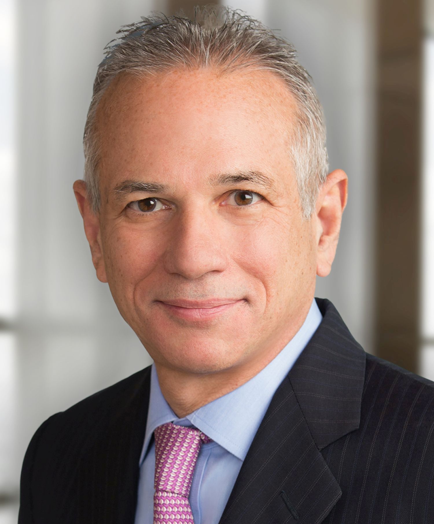 Frank Thomas Spano