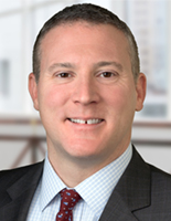 Daniel McAvoy