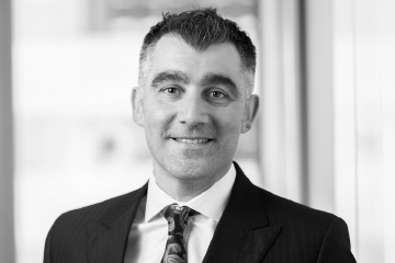 John Ioannou