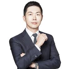 Ki Wook Kang