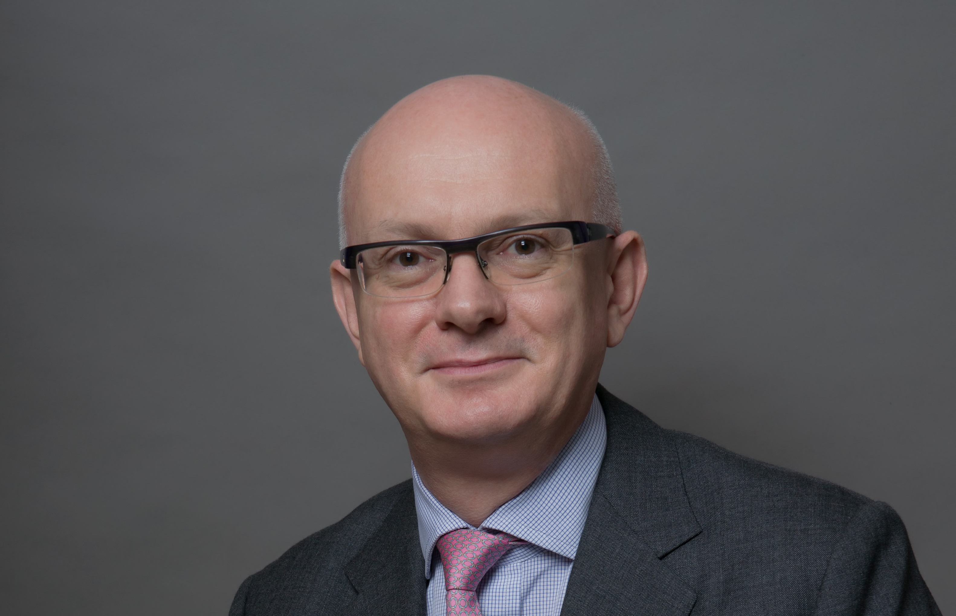 Chris Williams