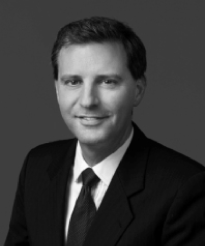 Jeffrey P. Wilson