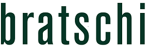 Bratschi Ltd