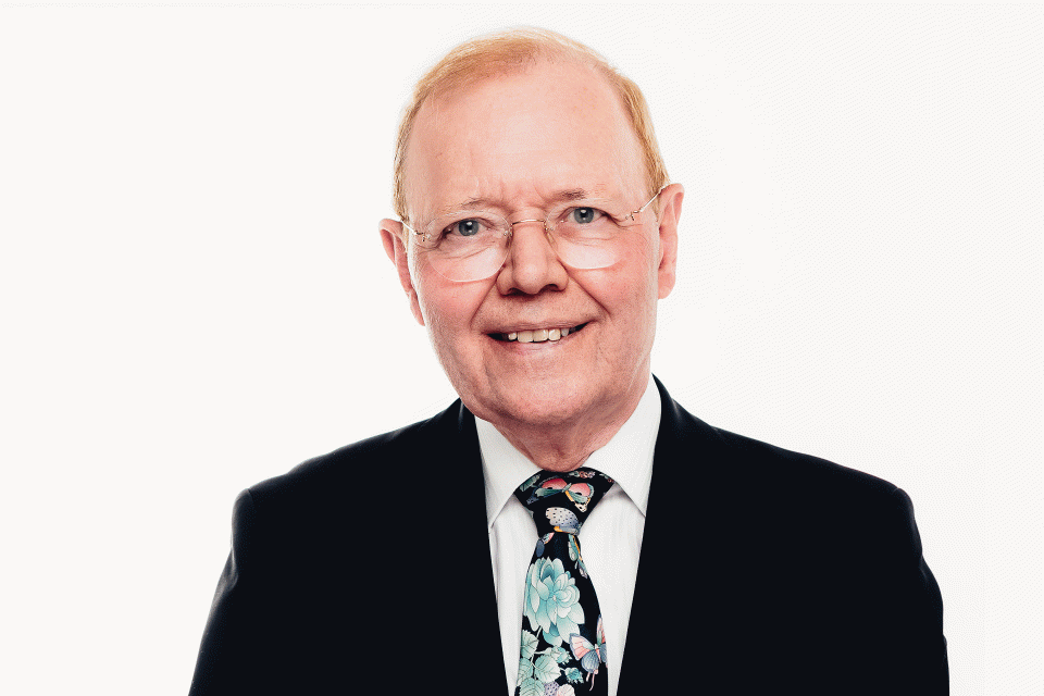 Hans Hofmann