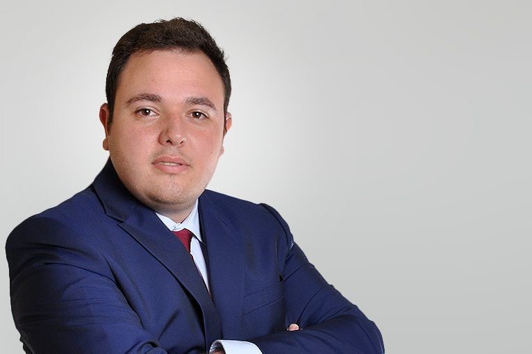 Jaume Ballester Escrig