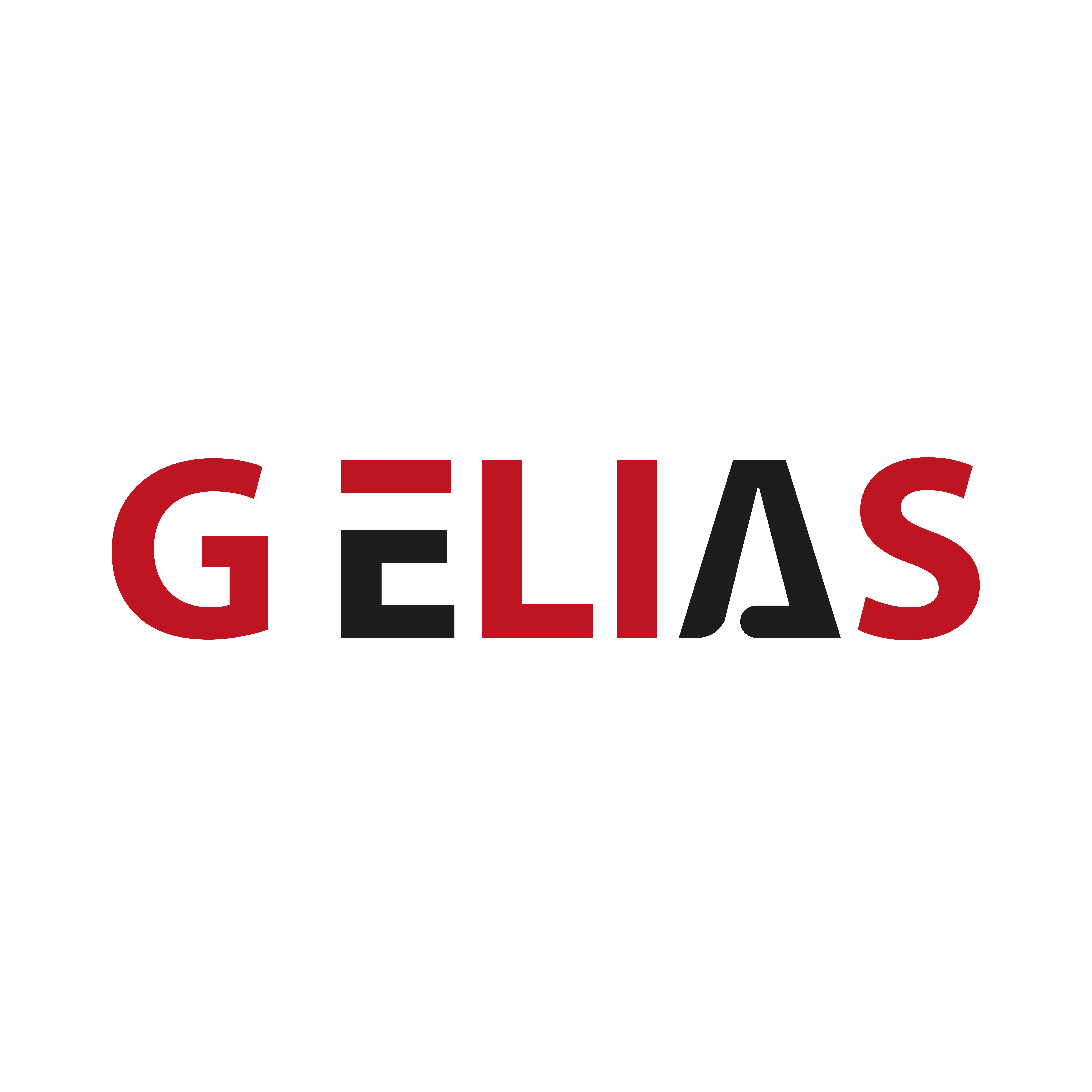 G Elias
