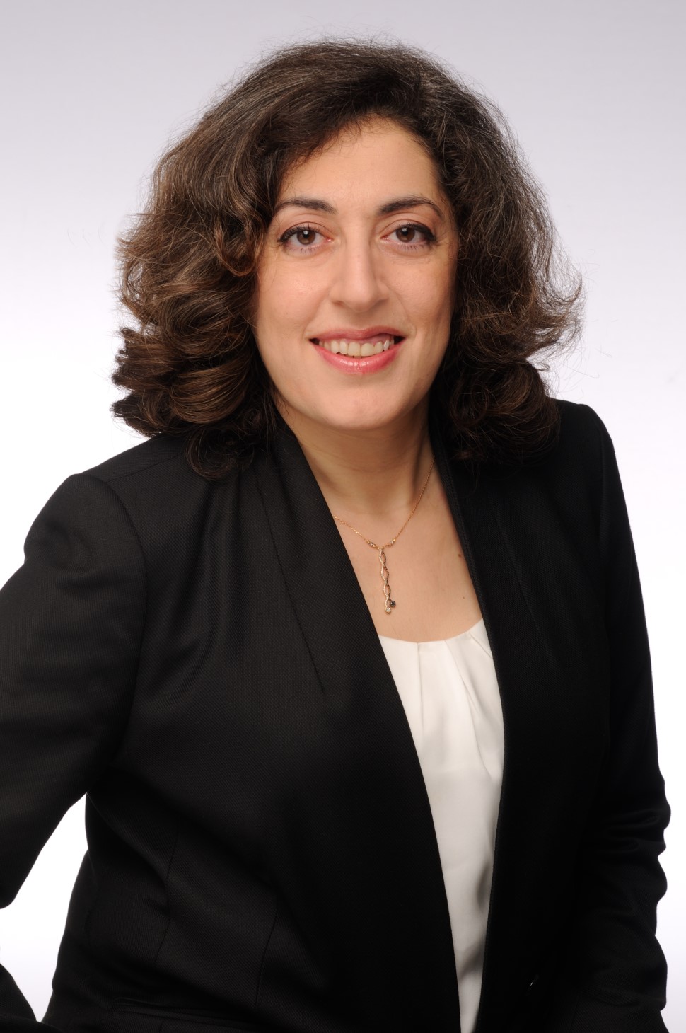 Rima Maitrehenry