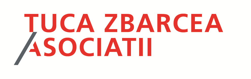 Tuca Zbârcea Asociatii