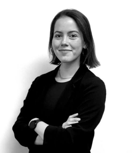 Constanza Monckeberg