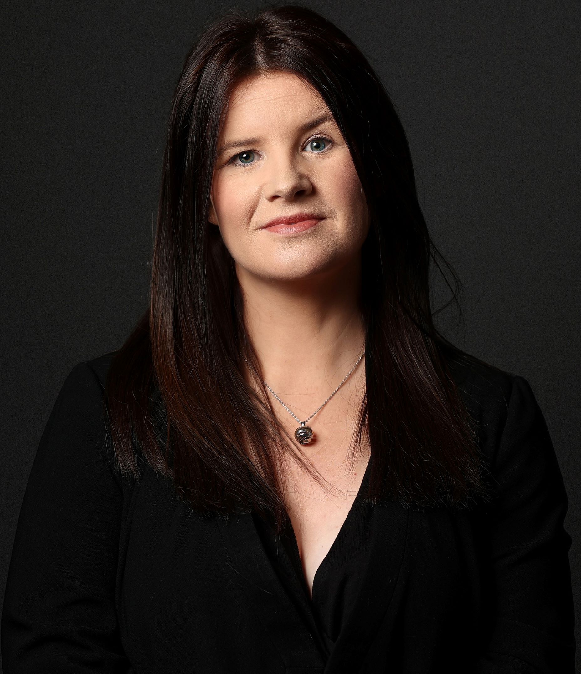 Inez Cullen