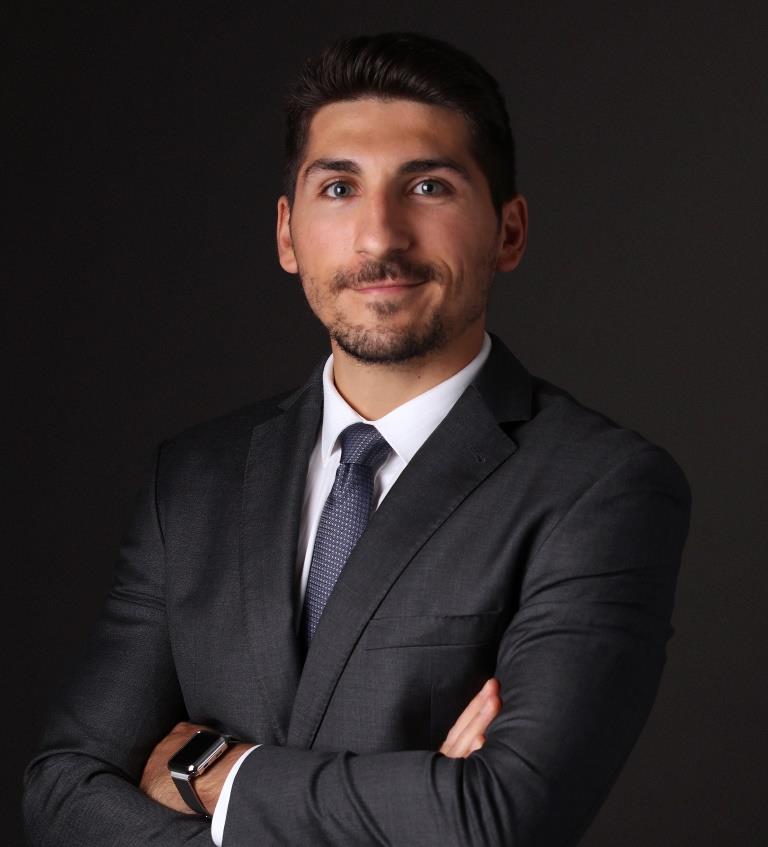 Hugo Grattirola