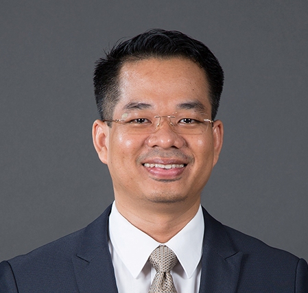Chitchai Punsan