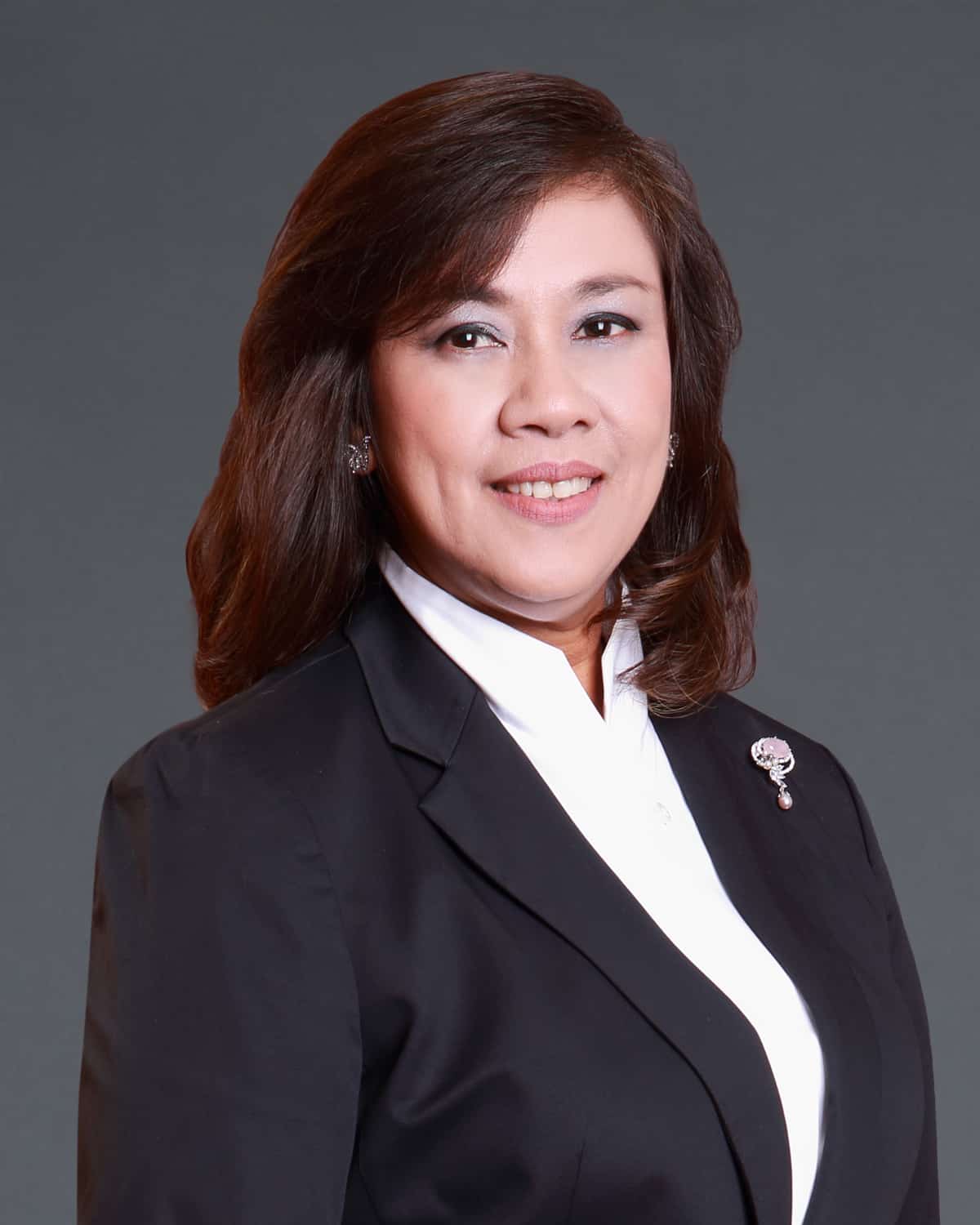 Prisna Sungwanna
