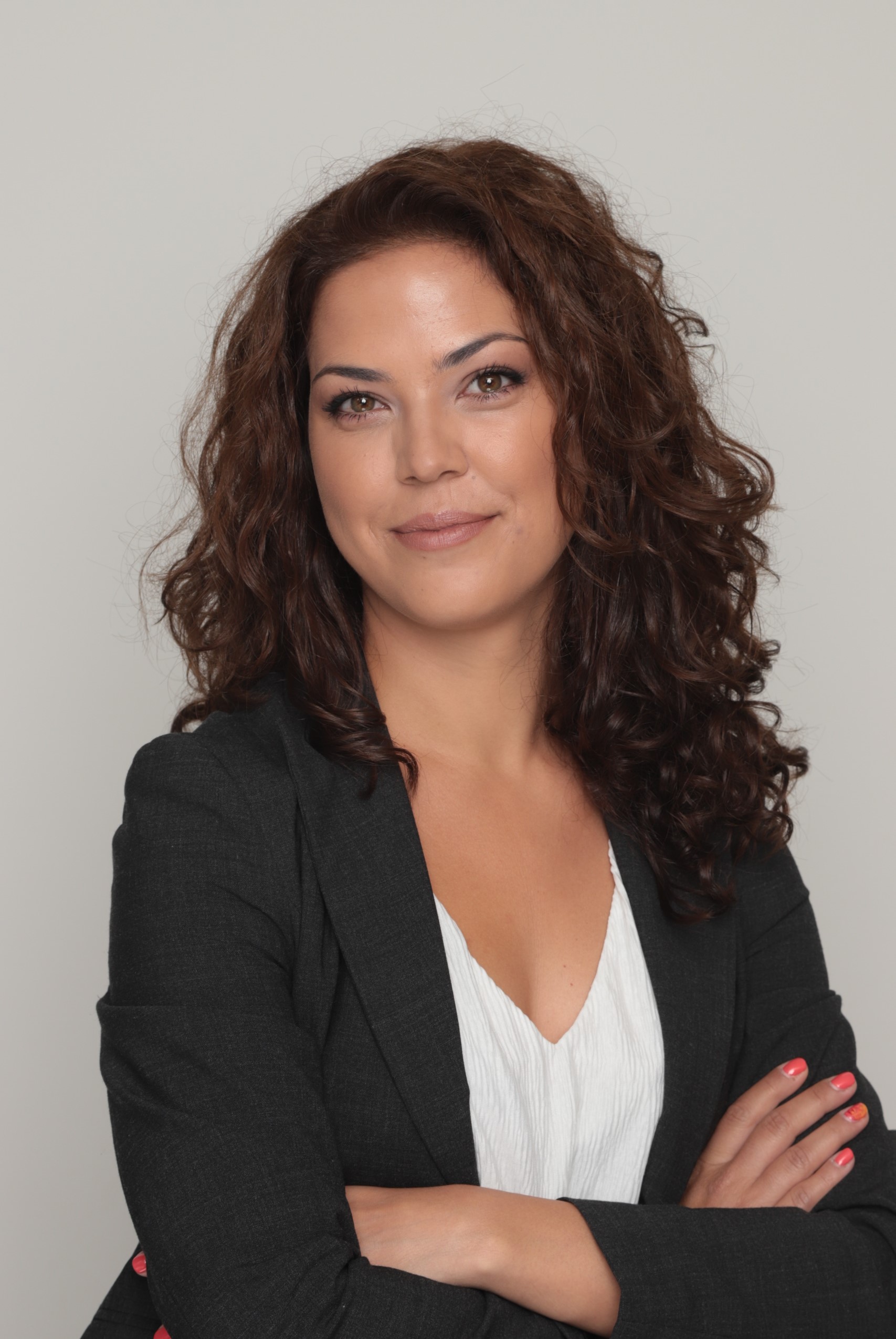 Rositsa Vasileva