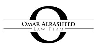 Omar Alrasheed & Partners