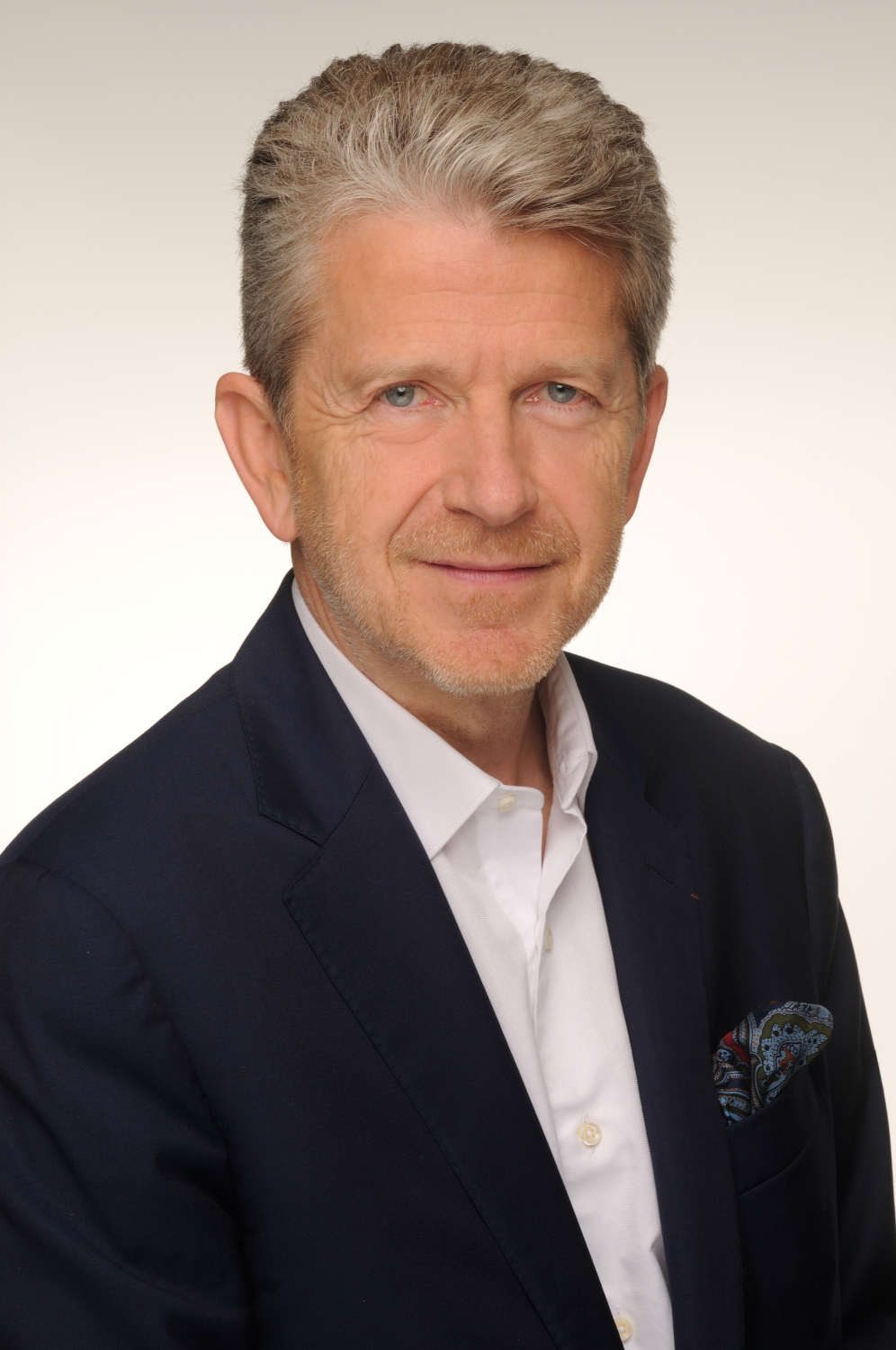 Antoine Diesbecq