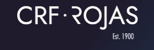C. R. & F. Rojas Abogados