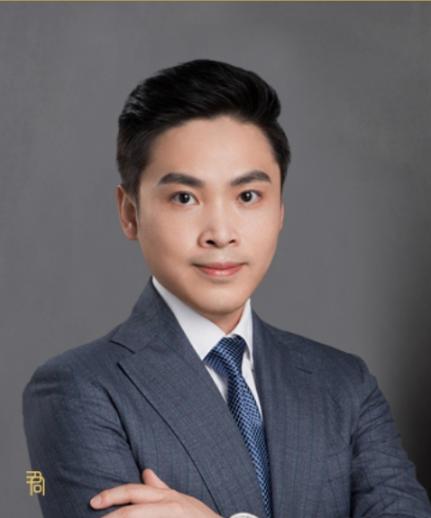 Xiang (Shawn) Cao