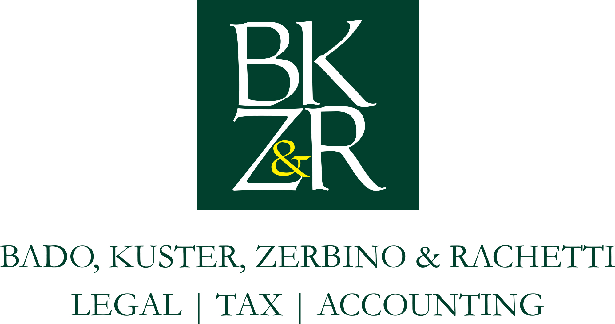 Bado Kuster Zerbino & Rachetti (BKZ&R)