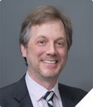 Michael Withington