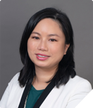 Janie Wong