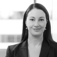 Nicole Treacey