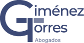 Giménez Torres Abogados