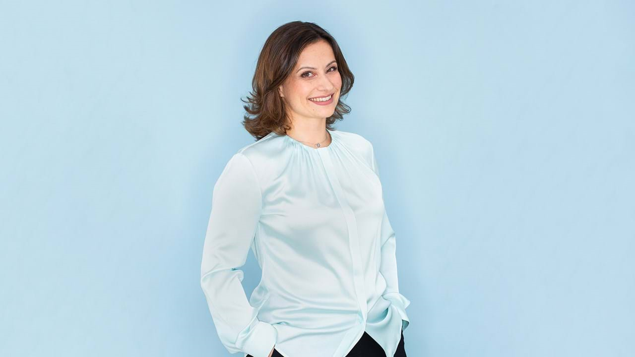 Ana Simões Ferreira