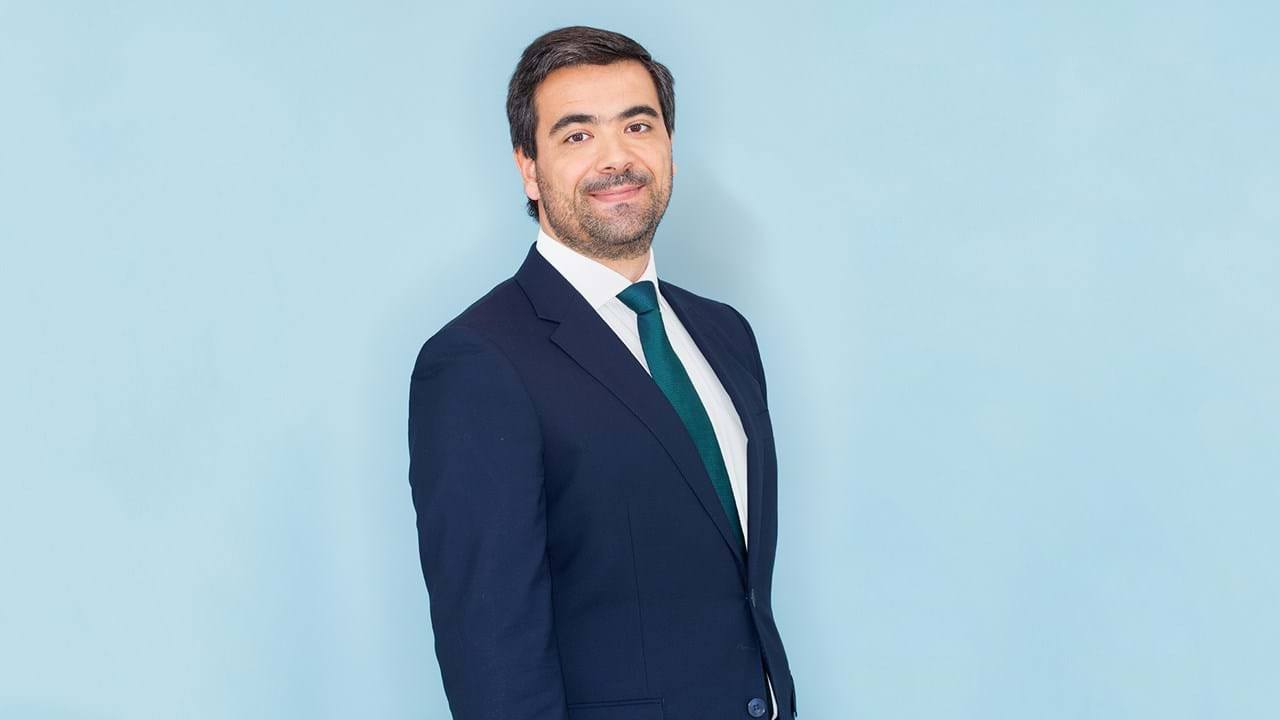 Cesar Bessa Monteiro, Jr.