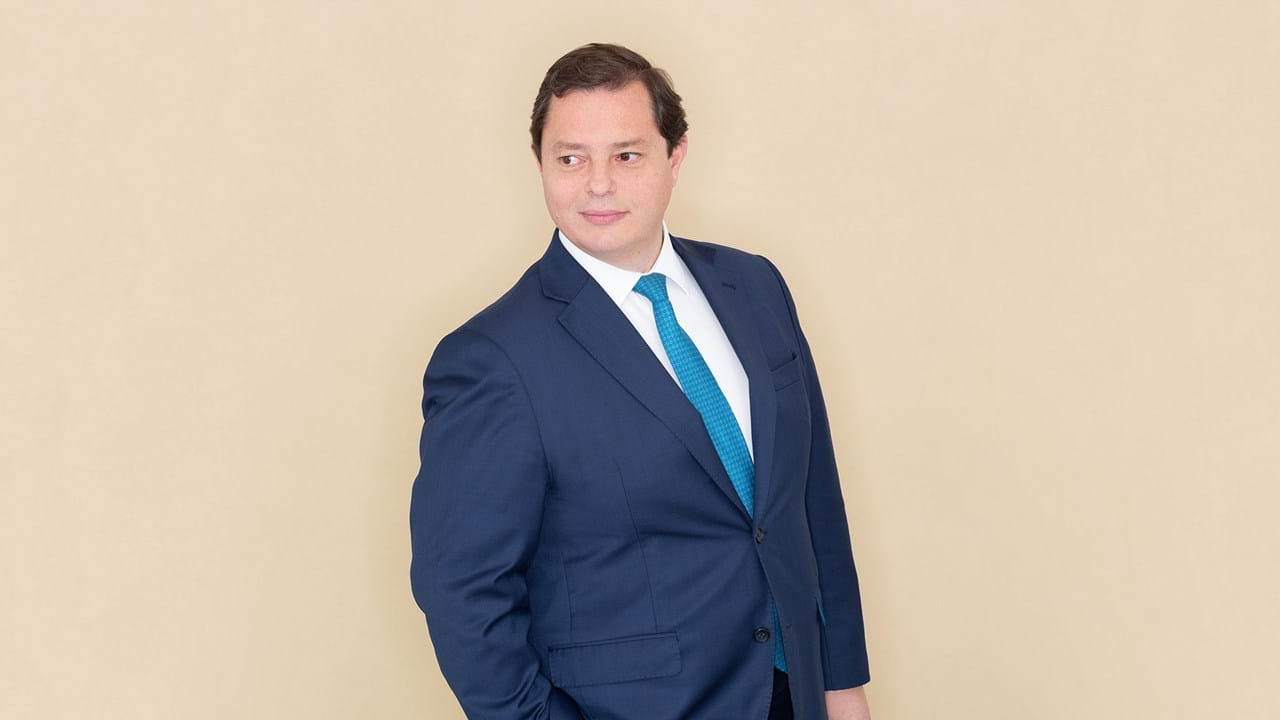 Duarte Athayde