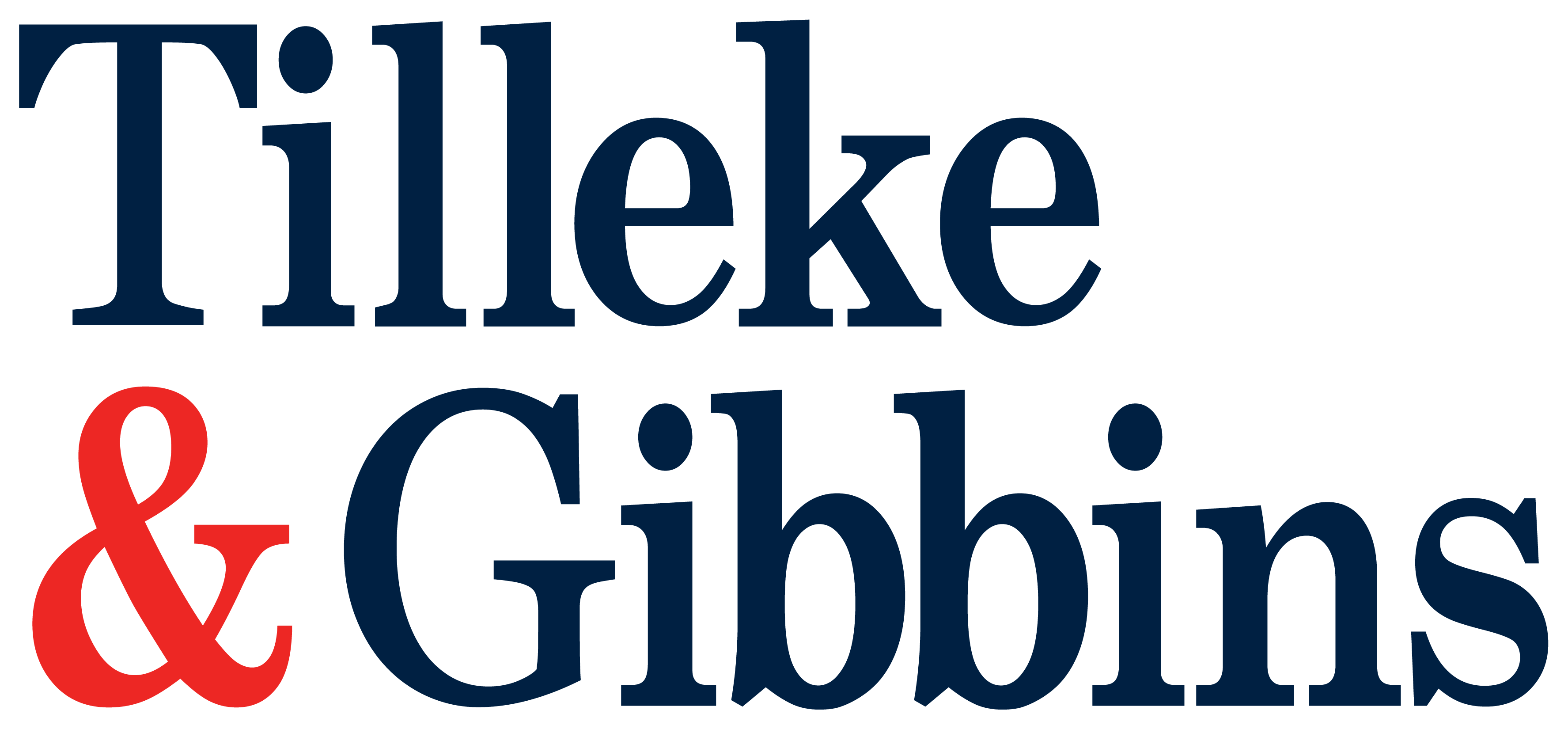 Tilleke & Gibbins - Vietnam