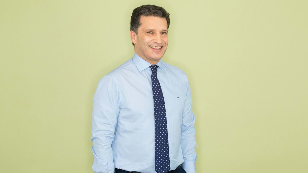 Manuel Andrade Neves