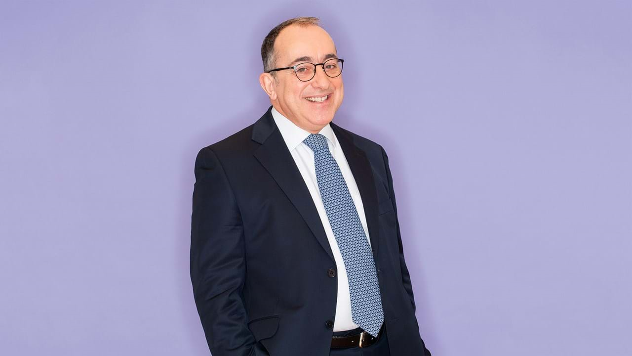 Rui Peixoto Duarte