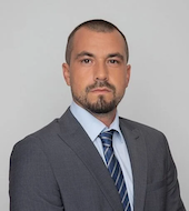 Emil Tumbev