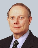 Brian Goldstein