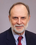 Edward Biester