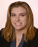 Lauren Matturri