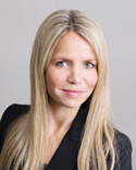Nicole  K. McLaughlin